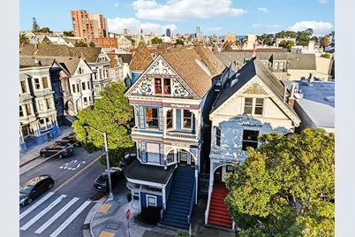 560 Lyon Street, San Francisco, CA 94117 - Photo 66