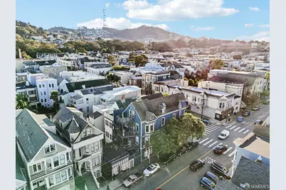 560 Lyon Street, San Francisco, CA 94117 - Photo 76