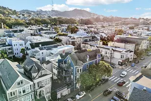 560 Lyon St, San Francisco, CA 94117 - Photo 76