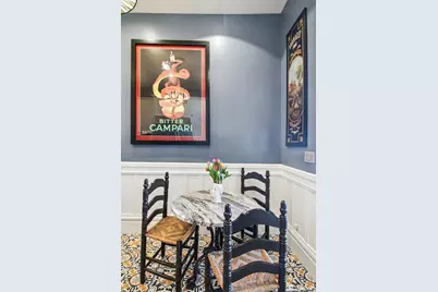 560 Lyon Street, San Francisco, CA 94117 - Photo 26