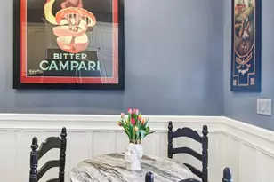 560 Lyon St, San Francisco, CA 94117 - Photo 26