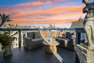 560 Lyon St, San Francisco, CA 94117 - Photo 78