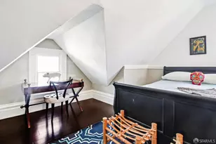 560 Lyon St, San Francisco, CA 94117 - Photo 48