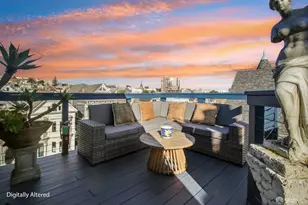 560 Lyon St, San Francisco, CA 94117 - Photo 80