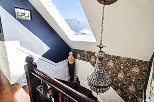 560 Lyon St, San Francisco, CA 94117 - Photo 32