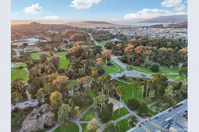 560 Lyon Street, San Francisco, CA 94117 - Photo 88