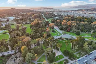 560 Lyon St, San Francisco, CA 94117 - Photo 88