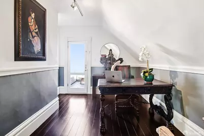 560 Lyon Street, San Francisco, CA 94117 - Photo 46