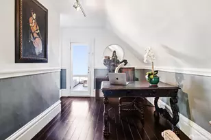 560 Lyon St, San Francisco, CA 94117 - Photo 46