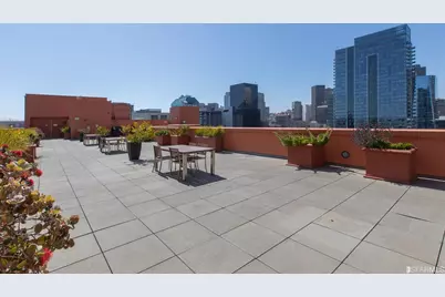 50 Lansing Street #105, San Francisco, CA 94105 - Photo 22
