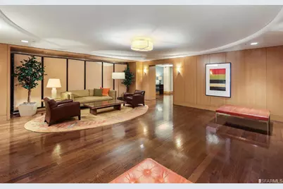 50 Lansing Street #105, San Francisco, CA 94105 - Photo 14