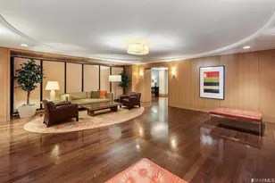 50 Lansing St, San Francisco, CA 94105 - Photo 14