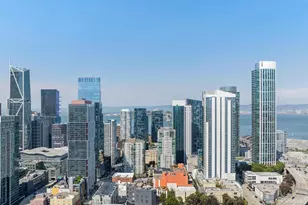 50 Lansing St, San Francisco, CA 94105 - Photo 26