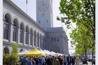 50 Lansing Street #105, San Francisco, CA 94105 - Photo 28