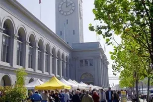 50 Lansing St, San Francisco, CA 94105 - Photo 28