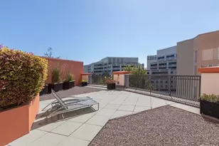 50 Lansing St, San Francisco, CA 94105 - Photo 24