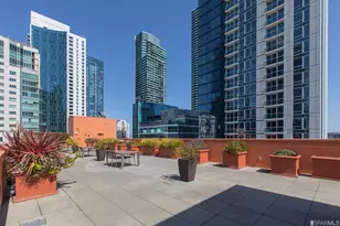 50 Lansing St, San Francisco, CA 94105 - Photo 18