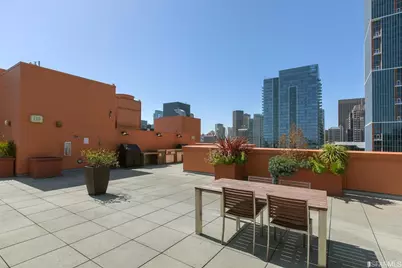 50 Lansing Street #105, San Francisco, CA 94105 - Photo 20