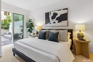 50 Lansing St, San Francisco, CA 94105 - Photo 6