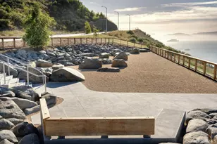 1 Bristol Court, San Francisco, CA 94130 - Photo 22