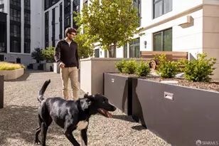 1 Bristol Court, San Francisco, CA 94130 - Photo 18