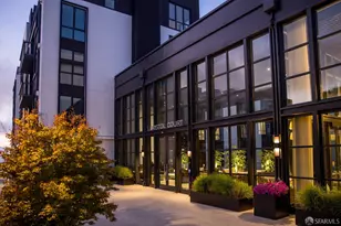 1 Bristol Court, San Francisco, CA 94130 - Photo 2