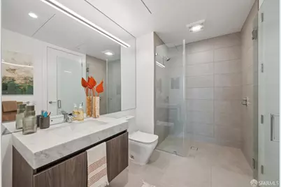 1 Bristol Court #311, San Francisco, CA 94130 - Photo 16