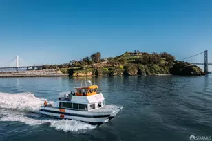 1 Bristol Court, San Francisco, CA 94130 - Photo 36