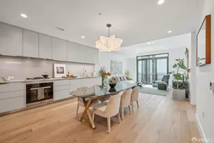 1 Bristol Court, San Francisco, CA 94130 - Photo 4