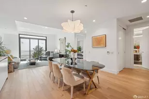 1 Bristol Court, San Francisco, CA 94130 - Photo 1