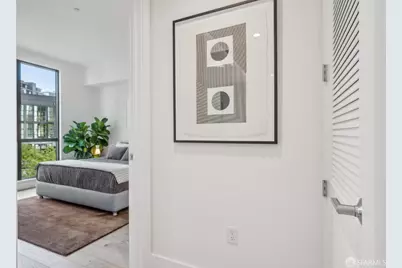 1 Bristol Court #311, San Francisco, CA 94130 - Photo 10