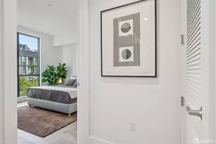 1 Bristol Court, San Francisco, CA 94130 - Photo 10