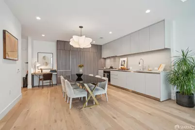 1 Bristol Court #311, San Francisco, CA 94130 - Photo 8