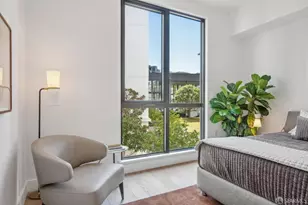 1 Bristol Court, San Francisco, CA 94130 - Photo 12