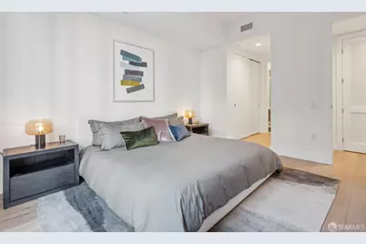 1 Bristol Court #121, San Francisco, CA 94130 - Photo 14