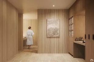 1 Bristol Court, San Francisco, CA 94130 - Photo 40