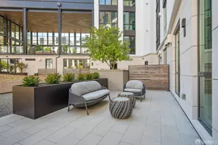 1 Bristol Court, San Francisco, CA 94130 - Photo 20