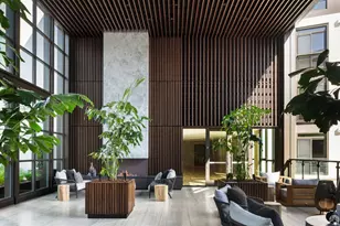 1 Bristol Court, San Francisco, CA 94130 - Photo 28