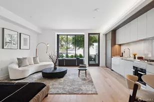 1 Bristol Court, San Francisco, CA 94130 - Photo 2