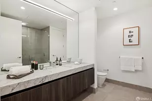 1 Bristol Court, San Francisco, CA 94130 - Photo 10