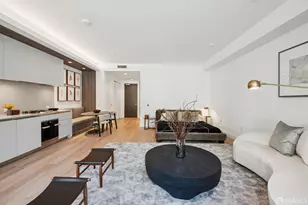 1 Bristol Court, San Francisco, CA 94130 - Photo 6