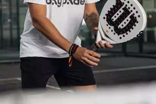 1 Bristol Court, San Francisco, CA 94130 - Photo 46