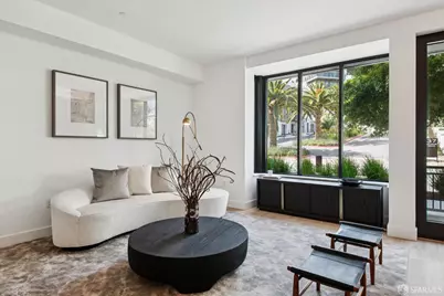 1 Bristol Court #202, San Francisco, CA 94130 - Photo 8