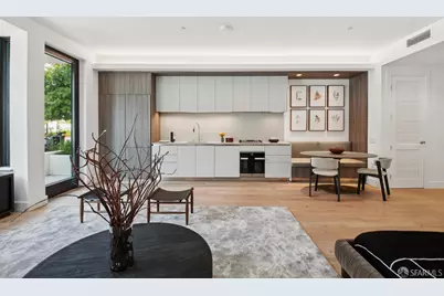 1 Bristol Court #202, San Francisco, CA 94130 - Photo 4