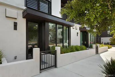 1 Bristol Court #202, San Francisco, CA 94130 - Photo 14