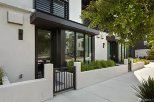 1 Bristol Court, San Francisco, CA 94130 - Photo 14