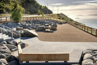 1 Bristol Court #208, San Francisco, CA 94130 - Photo 40