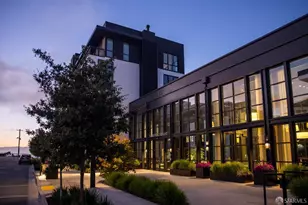 1 Bristol Court, San Francisco, CA 94130 - Photo 2