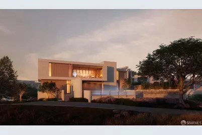 1 Bristol Court #208, San Francisco, CA 94130 - Photo 52