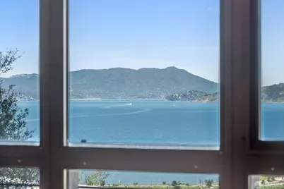 1 Bristol Court #208, San Francisco, CA 94130 - Photo 24